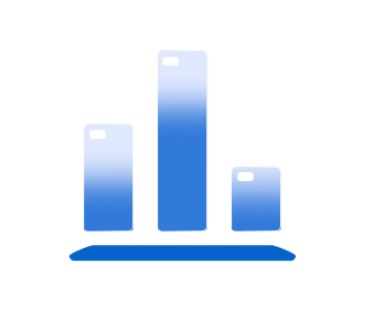 ValueFarm paper trading module