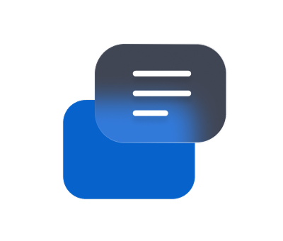 ValueFarm stay ahead module