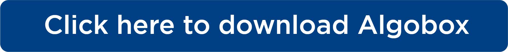 Download Algobox
