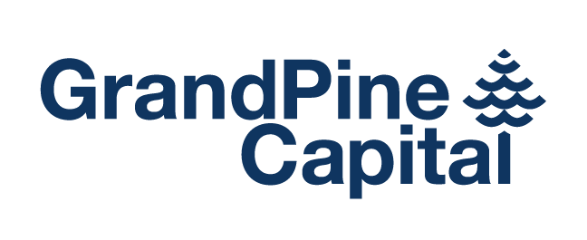 Grandpine
