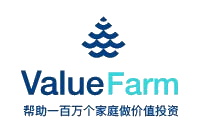 One million family on value investing